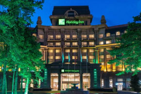 Holiday Inn Mudanjiang, an IHG Hotel  Муданьцзян